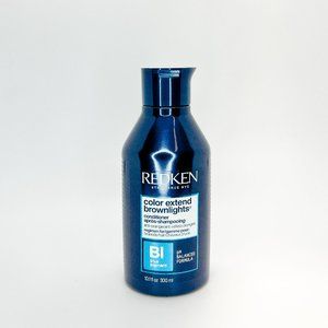 Redken's Color Extend Brownlights Conditioner 10.1oz